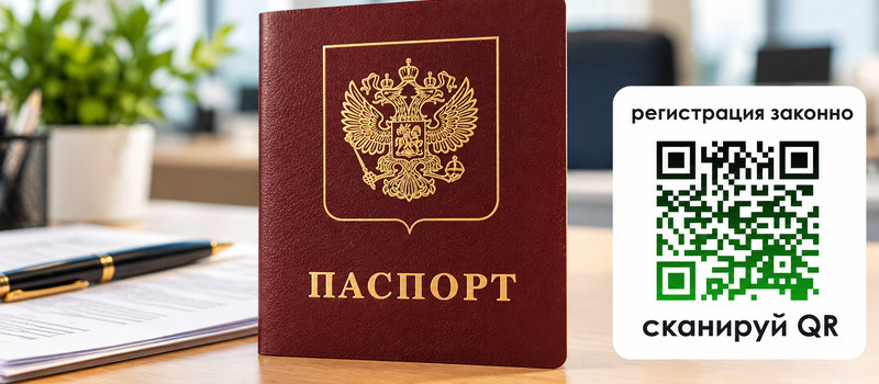 в Дрезне height= регистрация в Дрезне
